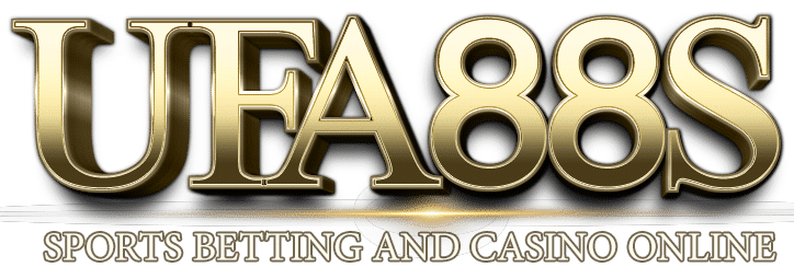 UFA88S แพลตฟอร์มเดิมพันออนไลน์ระดับพรีเมียม