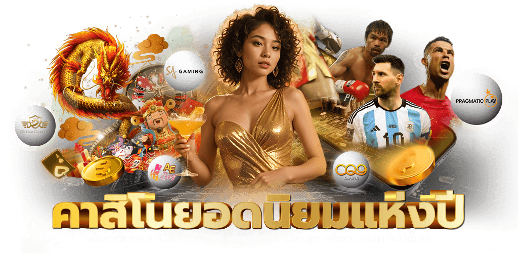 UFA88S แพลตฟอร์มเดิมพันออนไลน์ระดับพรีเมียม